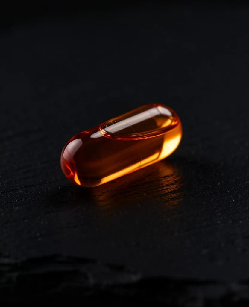 Ravintomies Technical Detail